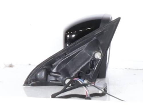 Retrovisore destro JEEP COMPASS (MP, M6, MV, M7) 1.3 HYBRID 4X4 | BP30930923C27