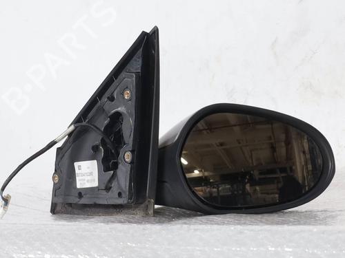 right-mirror-lancia-ypsilon-843_-2003-2004-2005-2006-2007-2008-2009-2010-2011-33233961 main image