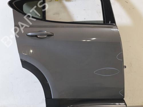 right-rear-door-alfa-romeo-tonale-965_-2022-39973440 main image