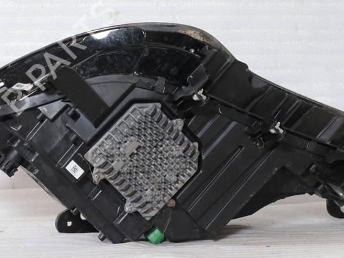 Right headlight ALFA ROMEO GIULIA (952_) 2.9 Quadrifoglio (952AAM24) | BP37231365C29 - Image 4