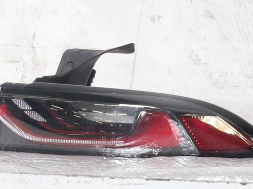 right-taillight-alfa-romeo-tonale-965_-2022-36217913 main image