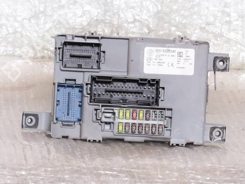 fuse-box-fiat-panda-312_-319_-2012-40523630 main image