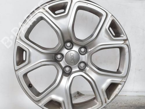 rim-jeep-renegade-suv-bu-b1-bv-2014-30970771 main image