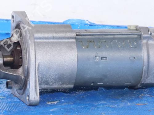 starter-fiat-ducato-van-250_-2006-30859247 main image