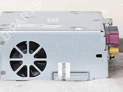 Electronic module ALFA ROMEO JUNIOR (626_, 627_) Mild Hybrid | BP38644628M83 - Image 3