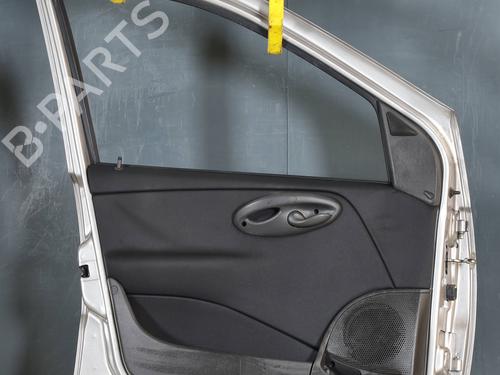Left front door FIAT PUNTO (188_) 1.2 60 (188.030, .050, .130, .150, .230, .250) | BP29826764C2