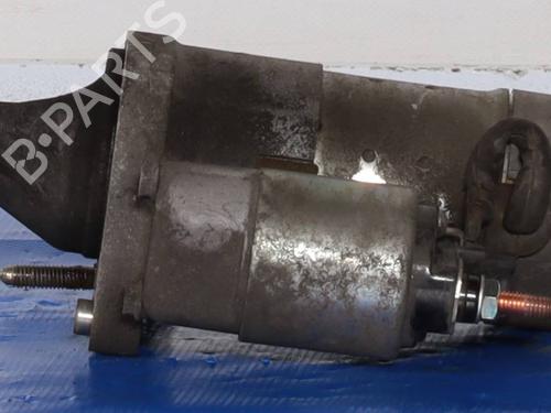 Starter FIAT PANDA (169_) 1.2 (169.AXB11, 169.AXB1A) | BP29826638M8