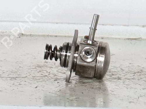 Injection pump ALFA ROMEO JUNIOR (626_, 627_) Mild Hybrid | BP29278333M78 