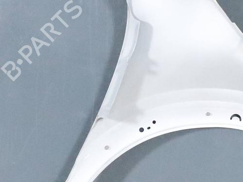 Left front fenders FIAT 600e / 600 (365_, 364_) Mild Hybrid | BP30130322C41 