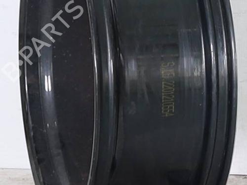 Rim ALFA ROMEO STELVIO (949_) 2.0 Q4 (949.AXA2A) | BP26887857C45