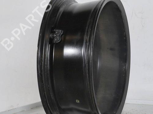 Rim JEEP RENEGADE SUV (BU, B1, BV) 1.3 T-GDi 4x4 | BP29331434C45 