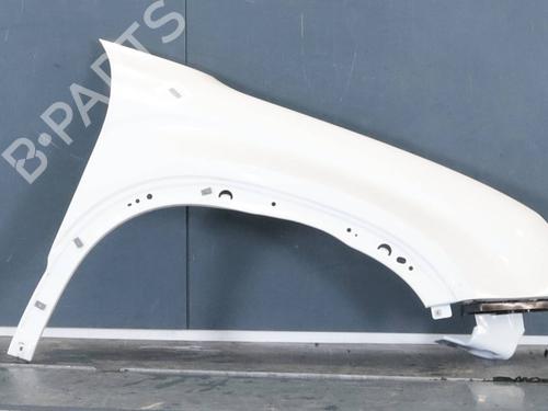 right-front-fenders-jeep-avenger-j2-2022-34646421 main image