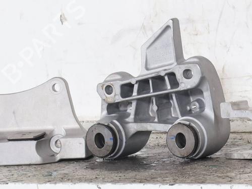 Used Engine mount Engine mount ALFA ROMEO JUNIOR (626_, 627_) Electric (156 hp) 34578260 34578260