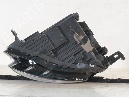 Right headlight FIAT 500e (332_) Elektro (FA1) | BP29826625C29