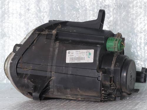 Left daytime light FIAT 500 (312_) 1.2 (312AXA1A) | BP39022275C104 - Image 3