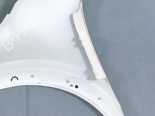 Right front fenders FIAT 600e / 600 (365_, 364_) Mild Hybrid | BP30130321C42 