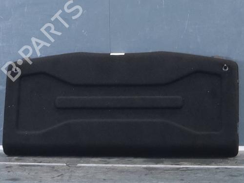 Used Other Other JEEP AVENGER (J2) 1.2 GSE T3 (101 hp) 34713562 34713562
