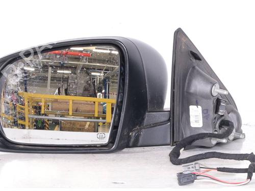 left-mirror-jeep-cherokee-kl-2013-23883564 main image