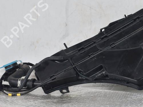 windscreen-washer-tank-alfa-romeo-stelvio-949_-2016-30859372 main image