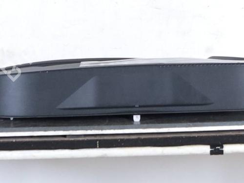 Front left panel OPEL ASTRA L (OV5) Astra-e (F3ZKWZ) | BP39881170C58 - Image 5