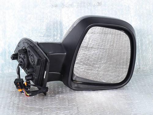 bakspejl-hjre-citroen-berlingo-box-bodympv-k9-2018-39199295 main image