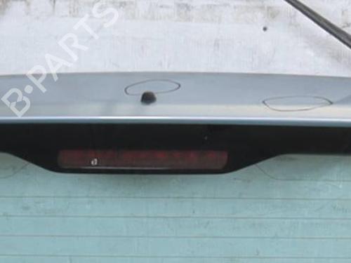 Bakluke CC/Kombi-Kupé FIAT PUNTO (188_) 1.2 16V 80 (188.233, .235, .253, .255, .333, .353, .639,... (80 hp) 28192815