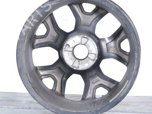 Fælk JEEP AVENGER (J2) 1.2 T3 e-Hybrid | BP33269264C45 - Image 3