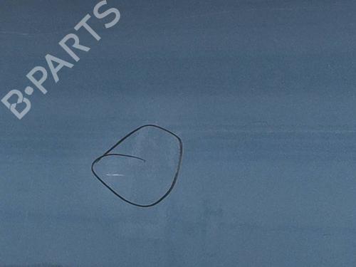 Used Left rear door FIAT PUNTO (188_) 1.2 16V 80 (188.233, .235, .253, .255, .333, .353, .639,... (80 hp) 29618237