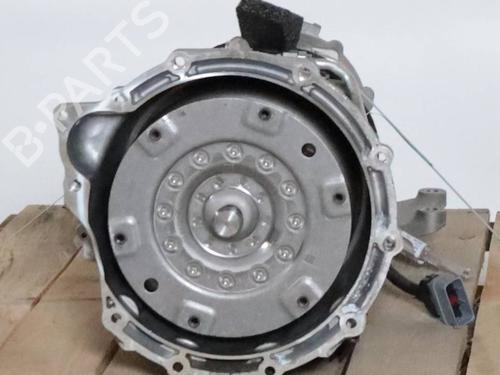 Gearbox ALFA ROMEO GIULIA (952_) 2.0 Q4 (952ACA45, 952ACA25) | BP33285329M3 - Image 3