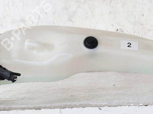 Sprinklertank Sprinklertank FIAT 600e / 600 (365_, 364_) Electric (156 hp) 36501157 36501157