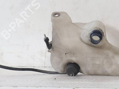 Sprinklertank Sprinklertank 36500925 36500925