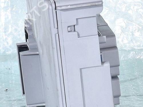 Fuse box FIAT PANDA (312_, 319_) 1.2 (312PXA1A) | BP39022286E1 - Image 4