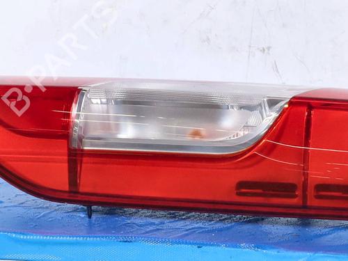left-taillight-fiat-ducato-van-250_-2006-30970861 main image