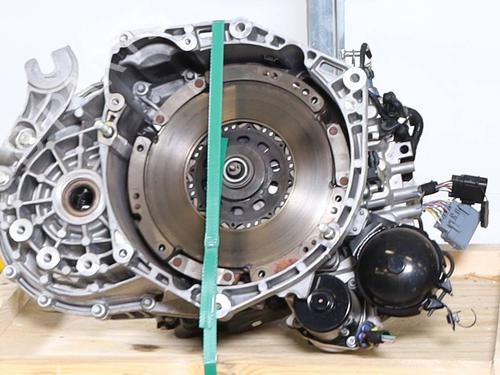gearkasse-alfa-romeo-tonale-965_-2022-38719976 main image
