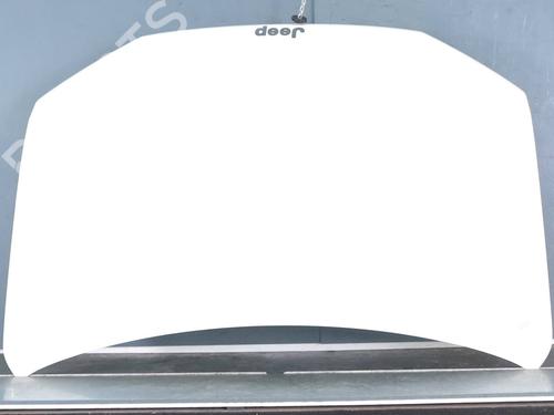 capot-jeep-avenger-j2-2022-39403288 main image