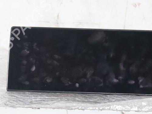 display-monitor-alfa-romeo-tonale-965_-2022-36217417 main image