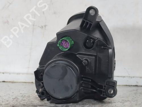 Left daytime light ABARTH 500 / 595 / 695 1.4 (312.AXF11, 312.AXF1A) | BP30662949C104