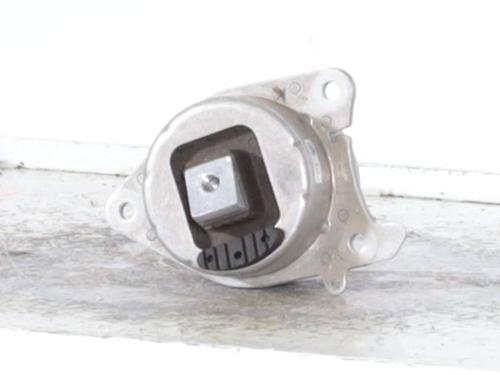 engine-mount-alfa-romeo-giulia-952_-2015-28582505 main image