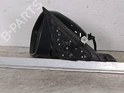 Retrovisor esquerdo JEEP AVENGER (J2) Electric | BP27253576C26 - Image 3