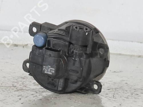 Right front fog light FIAT PUNTO EVO (199_) 1.3 D Multijet (199AXC1A, 199BXC1A, 199AXT1A, 199BXT1A) | BP29278234C31 