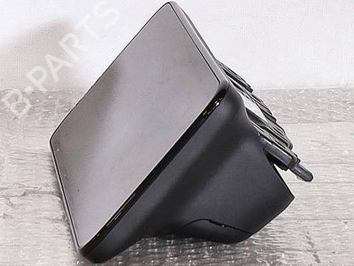 Display JEEP AVENGER (J2) 1.2 GSE T3 | BP39261914C48 - Image 3