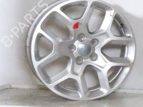 rim-jeep-renegade-suv-bu-b1-bv-2014-28192700 main image