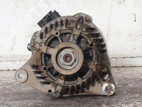 Used Alternator Alternator 36835402 36835402