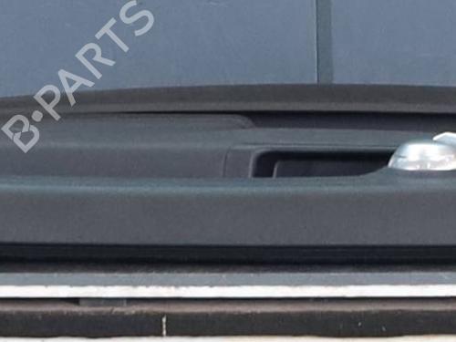 Front right panel FIAT 500 (312_) 1.2 (312AXA1A) | BP39135333C59 - Image 3