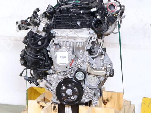Engine ALFA ROMEO TONALE (965_) 1.3 Hybrid Q4 | BP36217247M1 - Image 2