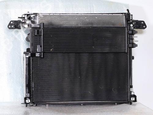 radiator-set-alfa-romeo-stelvio-949_-2016-39261984 main image