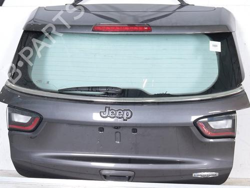 tailgate-jeep-compass-mp-m6-mv-m7-2016-24659312 main image