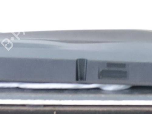 Front left panel ABARTH 500E Hatchback (332_) Scorpionissima | BP39199256C58 - Image 5