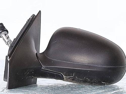 Retrovisor esquerdo LANCIA YPSILON (312_) 1.2 (312.PXA1A, 312.YXA1A) | BP39135638C26 - Image 3
