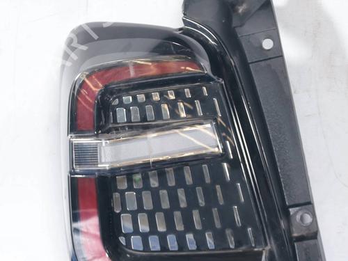 Used Left taillight Left taillight FIAT 600e / 600 (365_, 364_) Electric (156 hp) 30443232 30443232